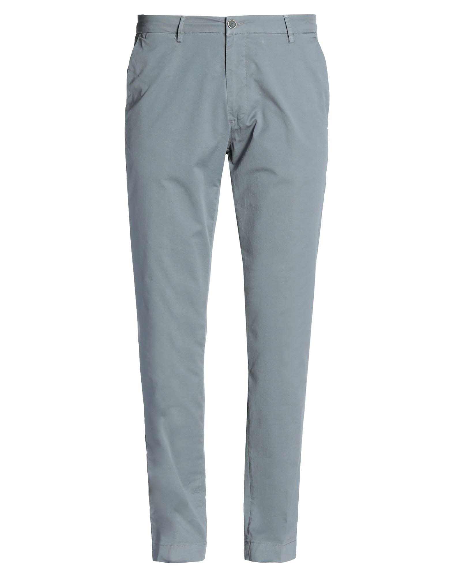 ԥ볫OUR FLY  ѥ 졼 42 åȥ 97% / ݥꥦ쥿 3%