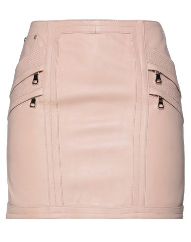 Мини-юбка MANOKHI