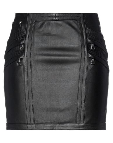 Мини-юбка MANOKHI