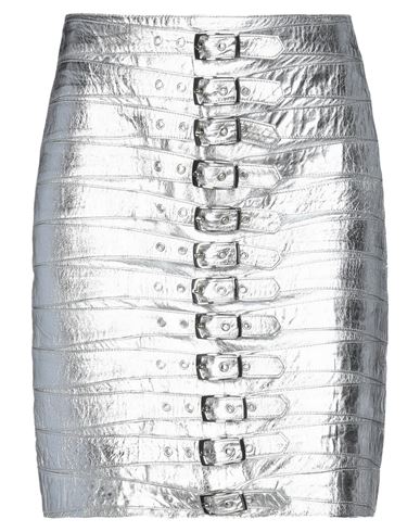 Мини-юбка MANOKHI