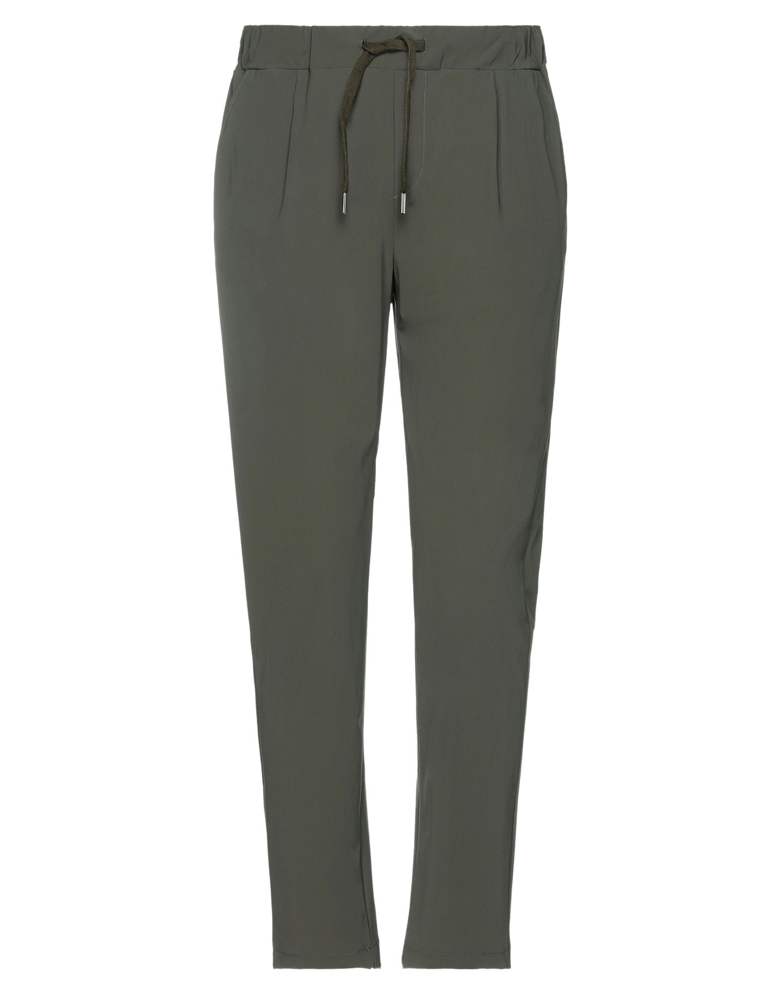  Suns Boards - Hosen & Röcke - Hosen - On Yoox.com 