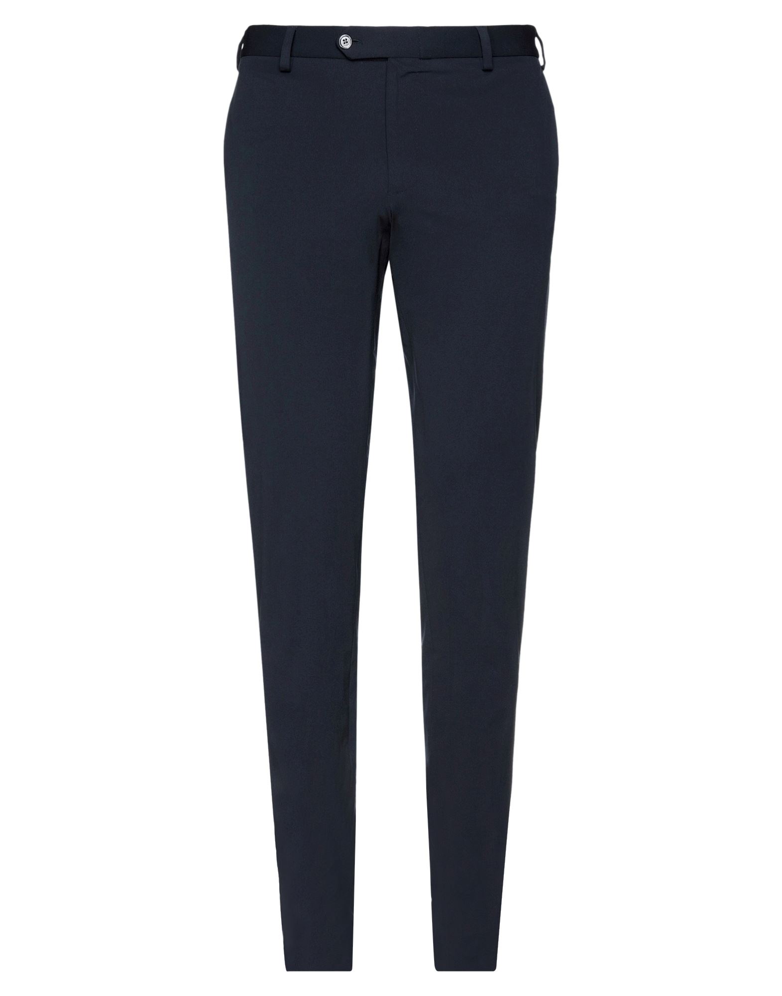  Tombolini - Hosen & Röcke - Hosen - On Yoox.com 