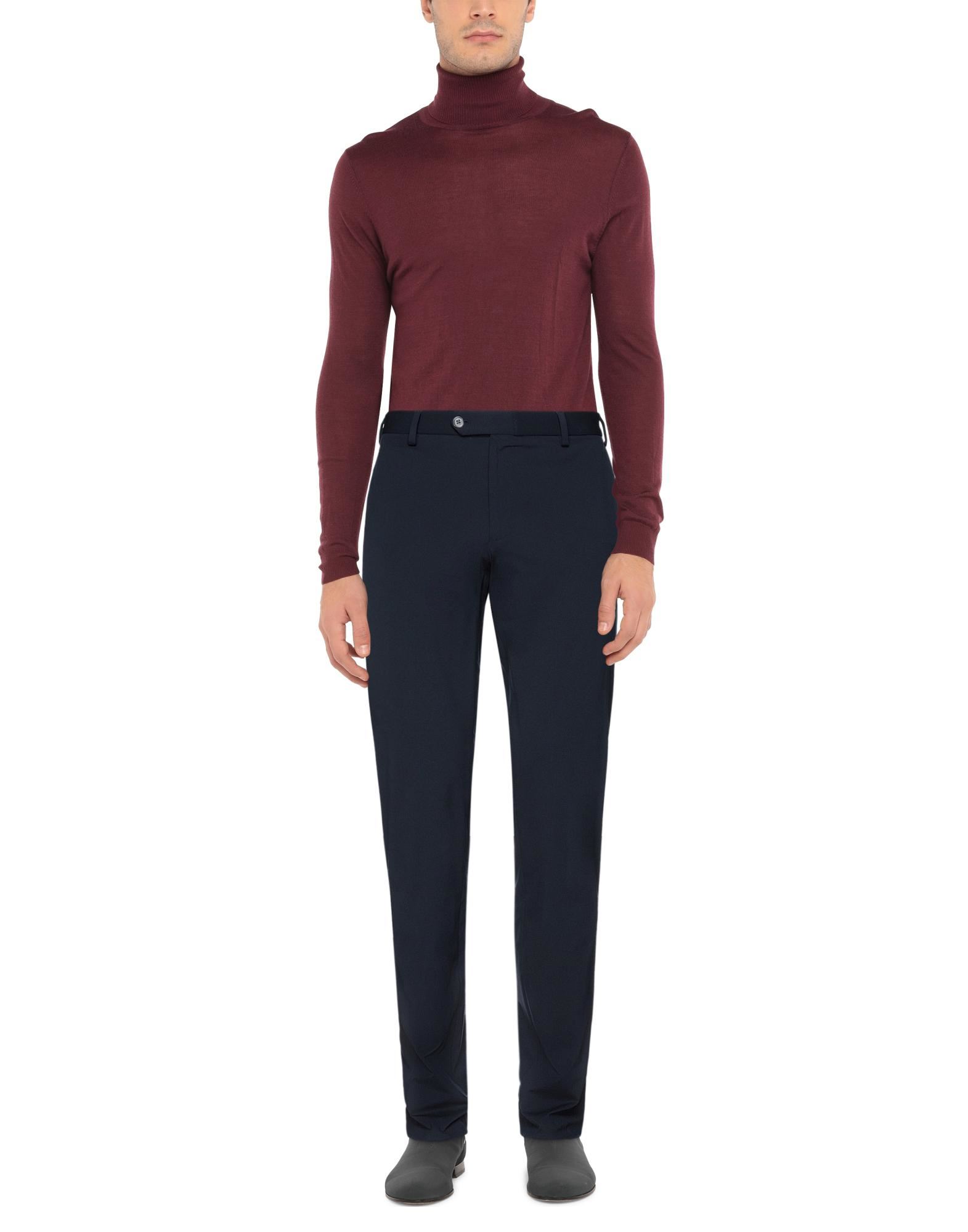  Tombolini - Hosen & Röcke - Hosen - On Yoox.com 