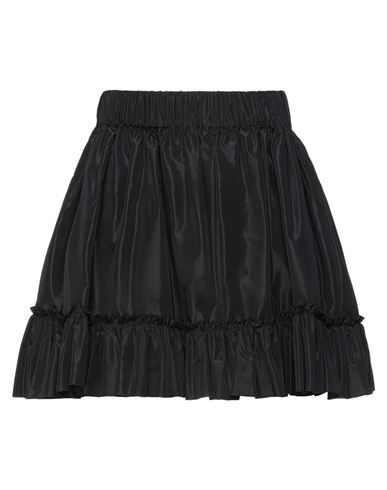 Мини-юбка G!NA