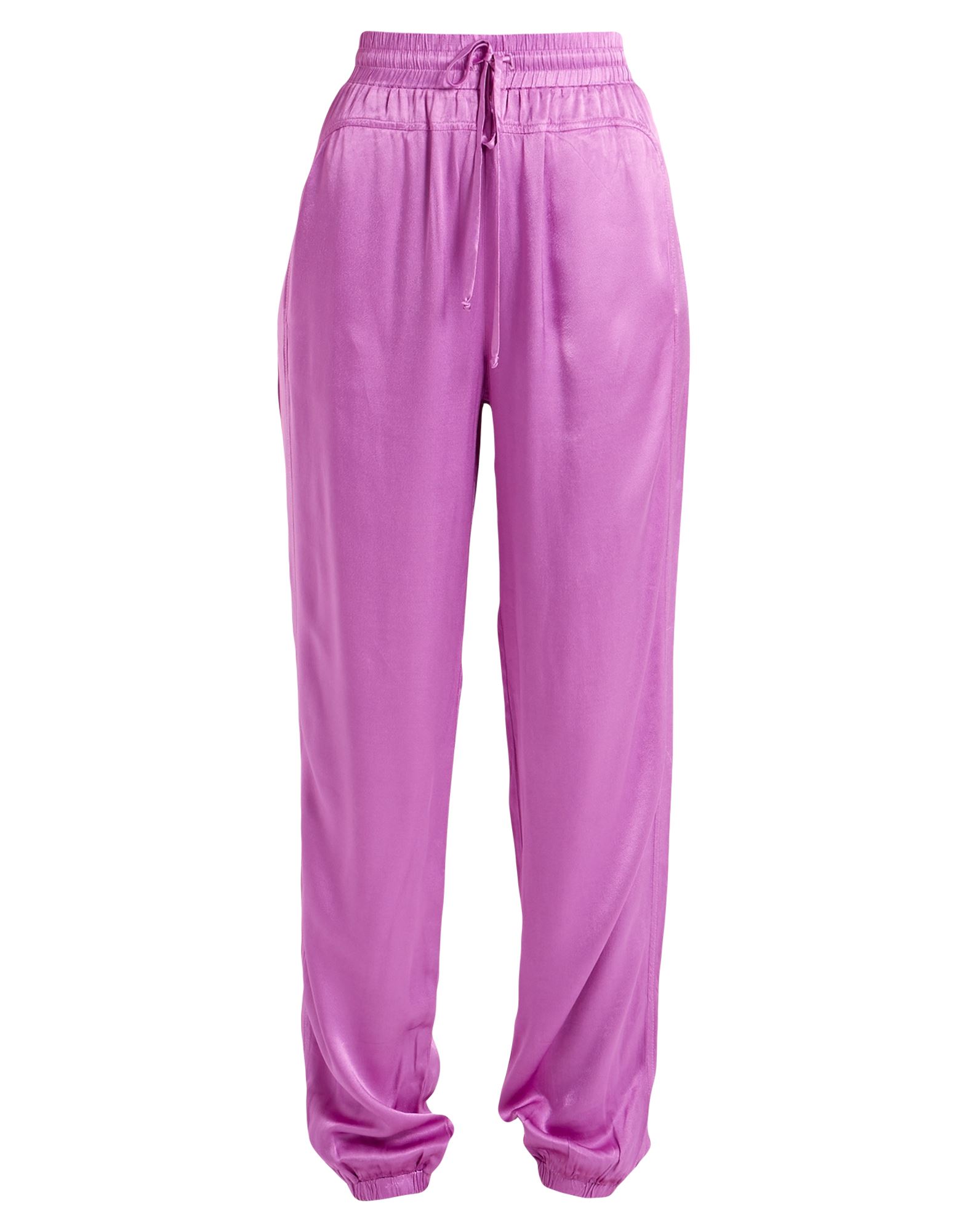 Lanston Pants In Purple