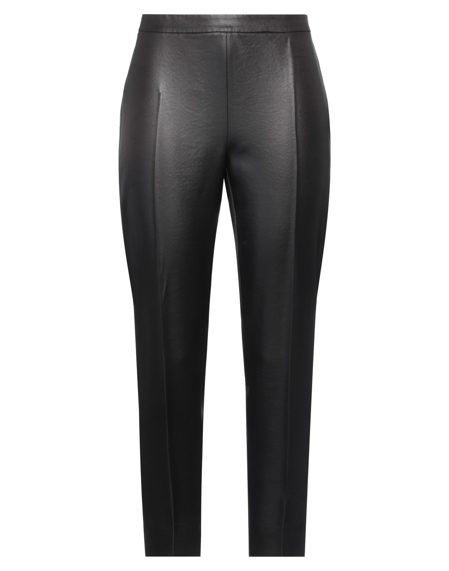  Pennyblack - Hosen & Röcke - Hosen - On Yoox.com 