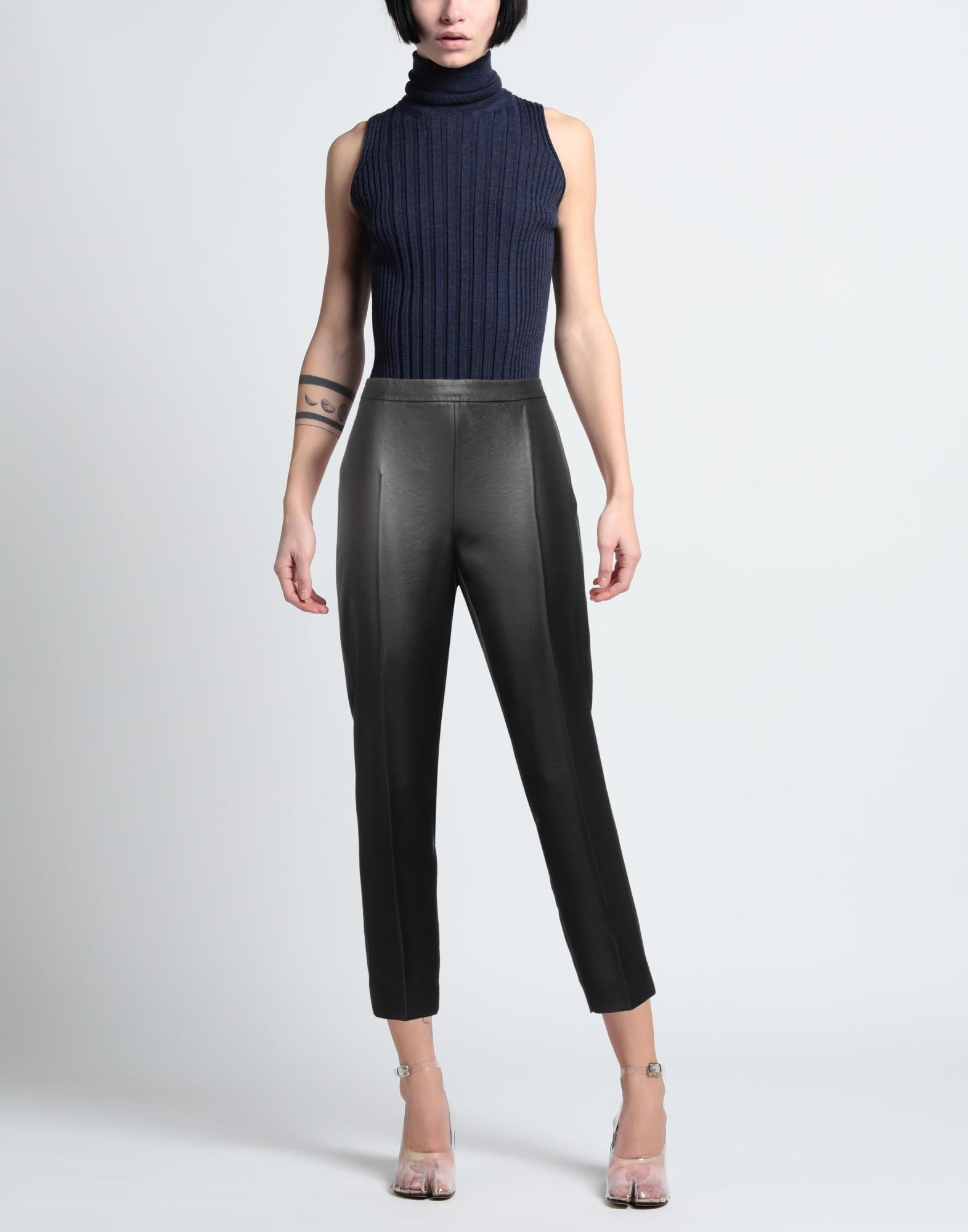  Pennyblack - Hosen & Röcke - Hosen - On Yoox.com 