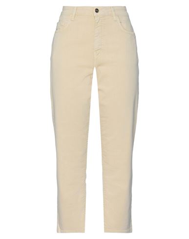 Джинсовые брюки I BLUES