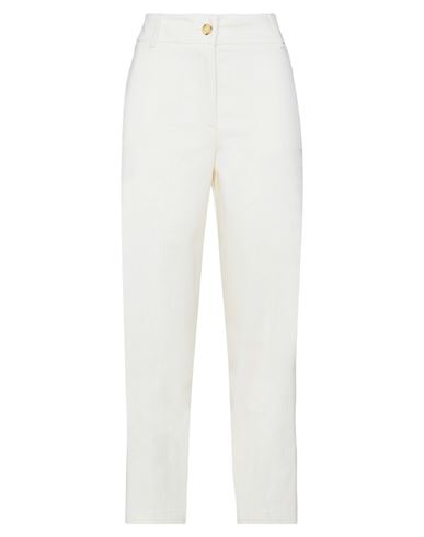 Повседневные брюки KARTIKA