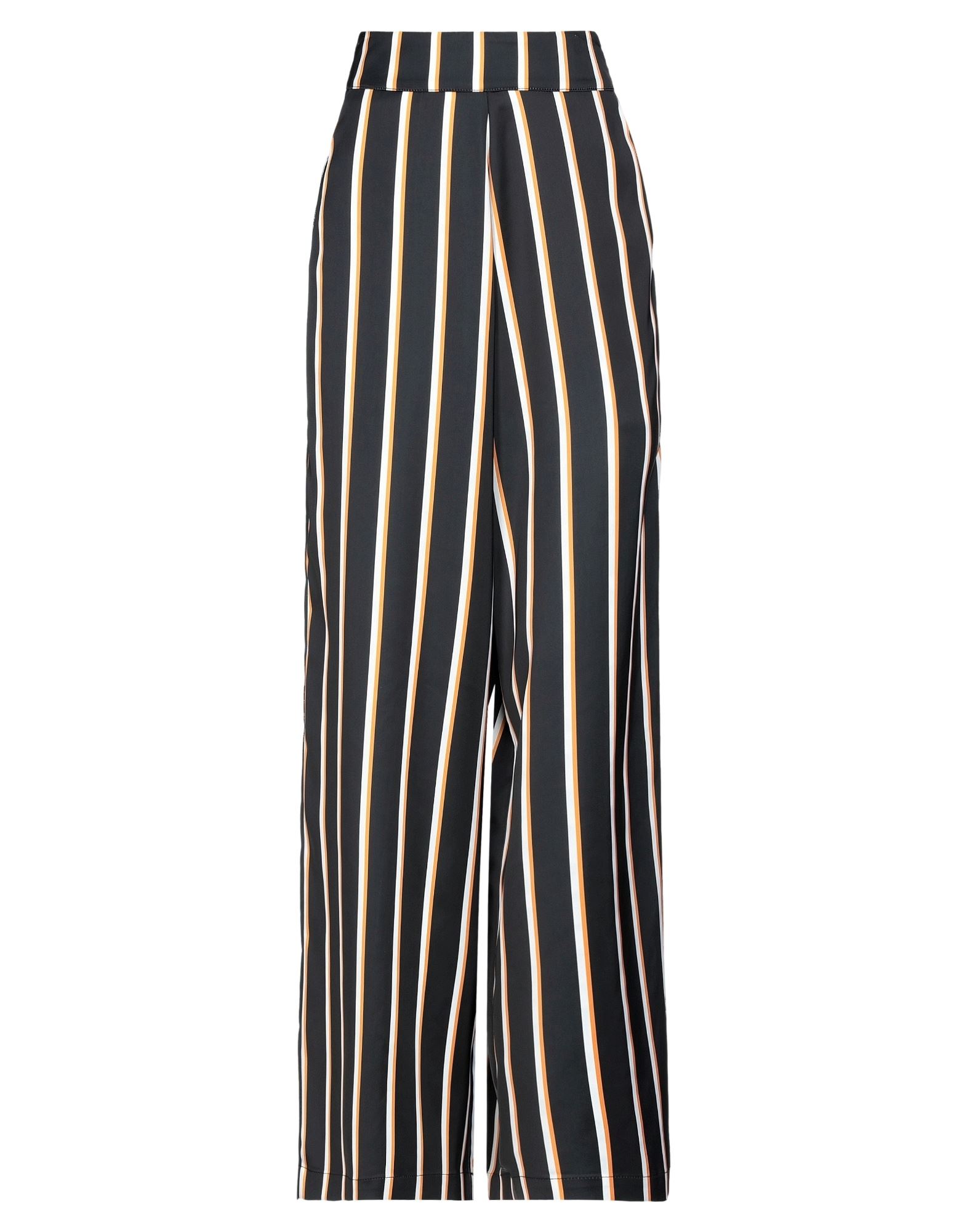 MARC ELLIS BOTTOMWEAR Casual Παντελόνι
