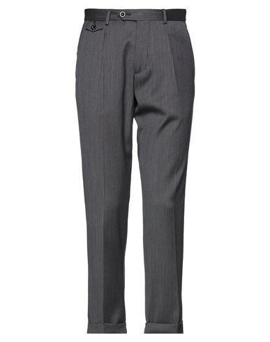 Повседневные брюки CRUNA