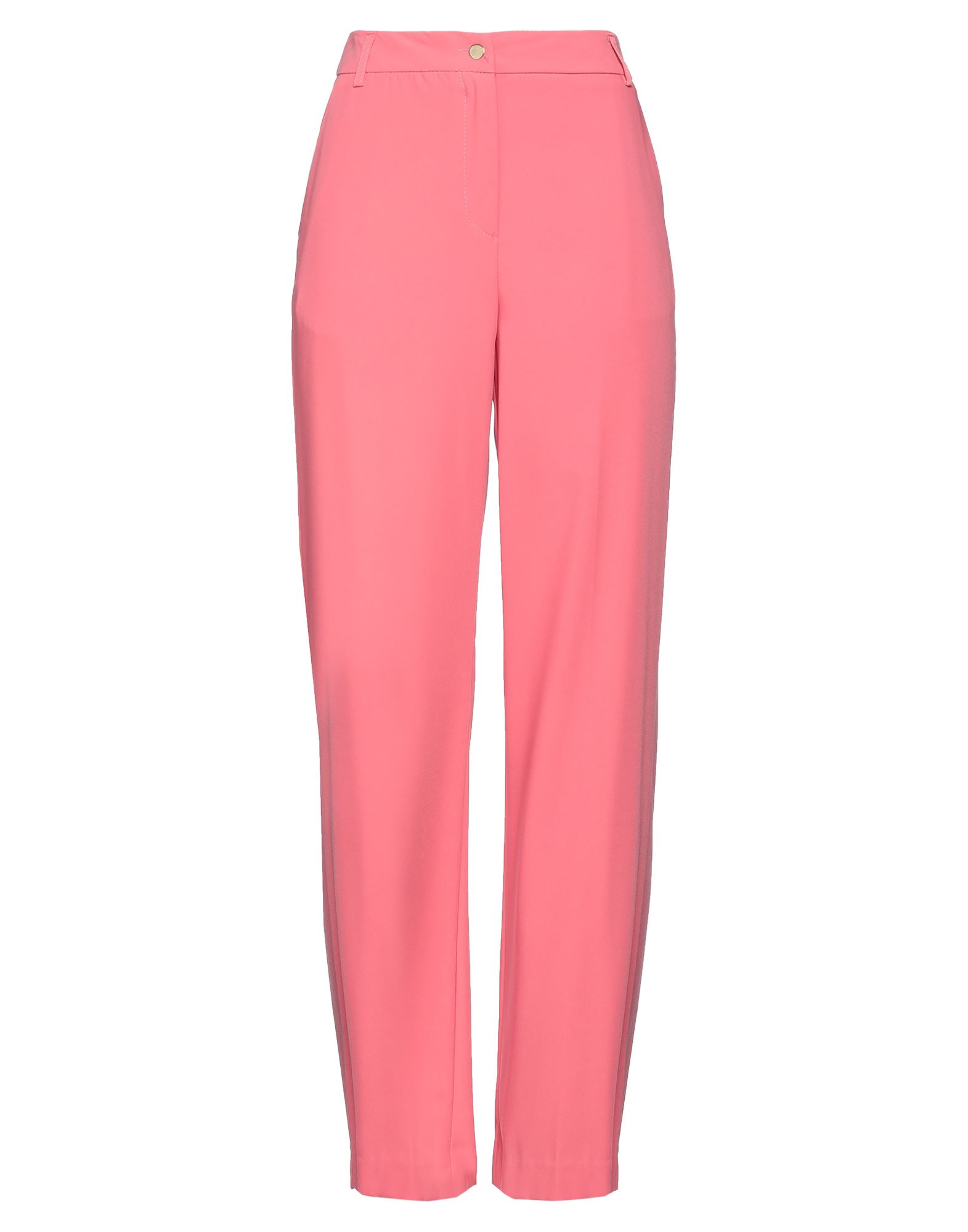 MARC ELLIS BOTTOMWEAR Casual Παντελόνι