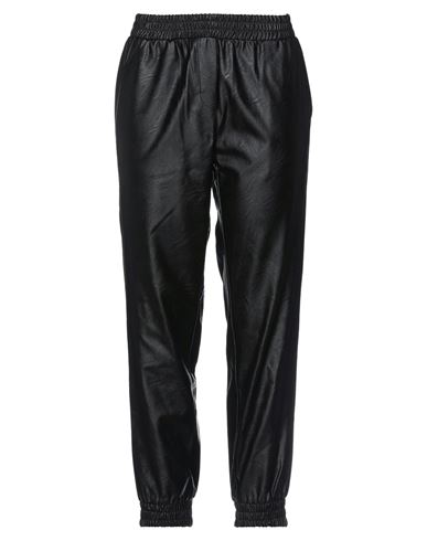 Повседневные брюки KING KONG 