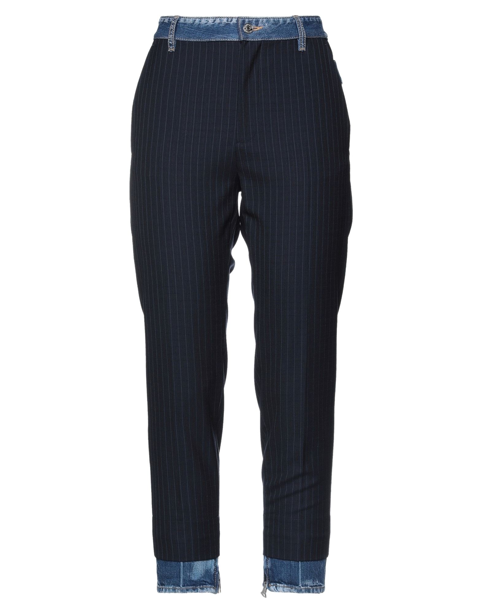 DSQUARED2 DSQUARED2 BOTTOMWEAR Casual Παντελόνι