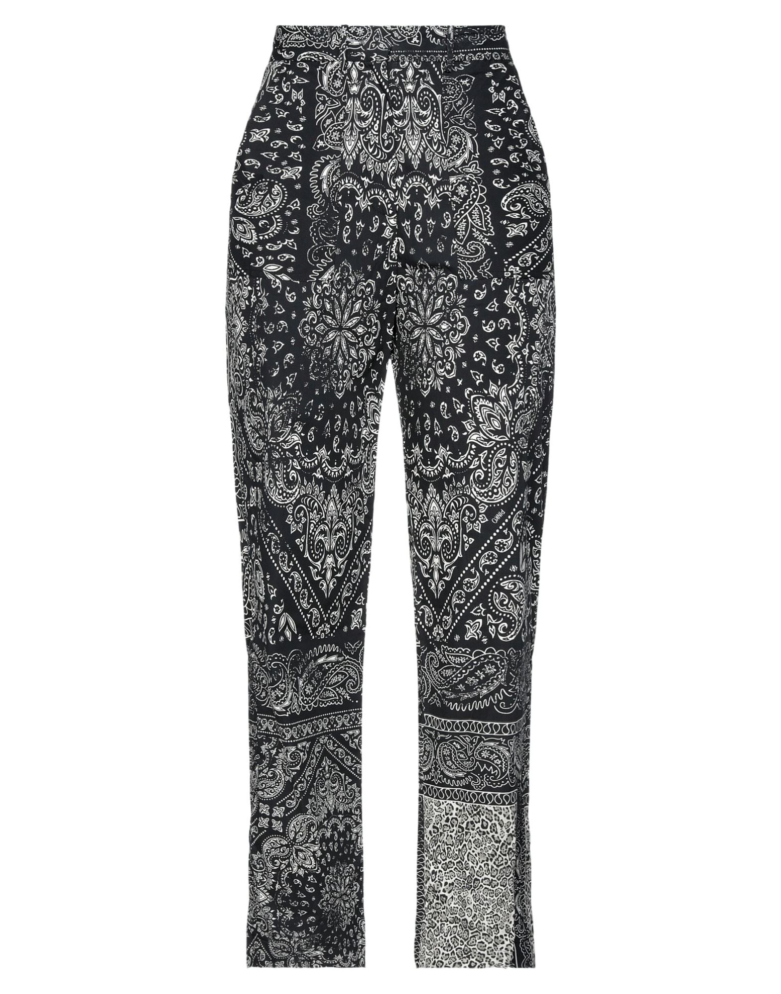 PINKO BOTTOMWEAR Casual Παντελόνι