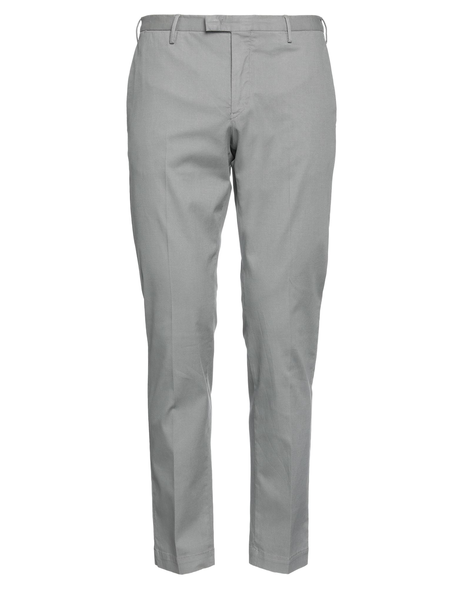 Pt Torino Pants In Grey