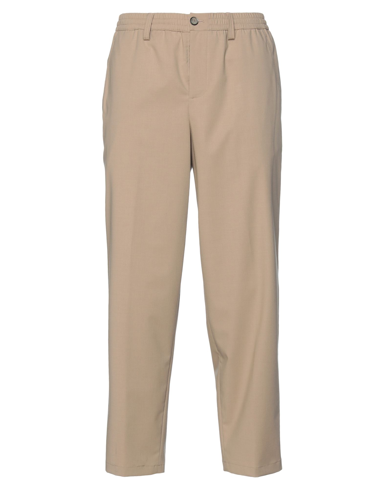  Patrizia Pepe - Hosen & Röcke - Hosen - On Yoox.com 