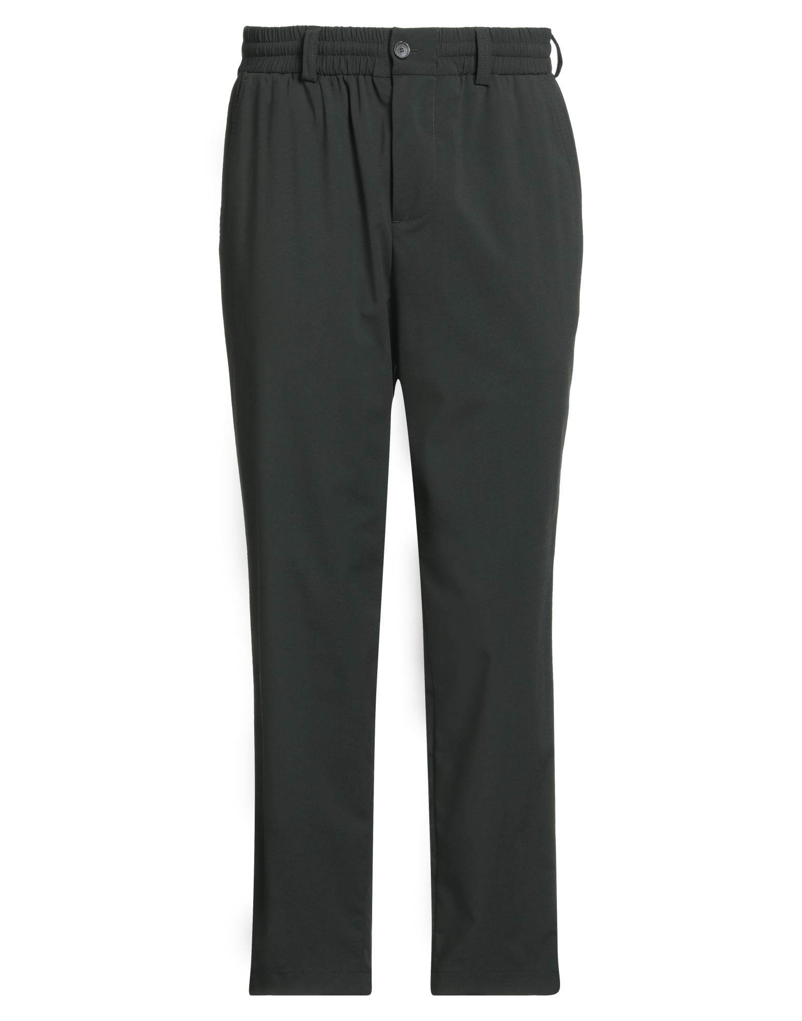  Patrizia Pepe - Hosen & Röcke - Hosen - On Yoox.com 