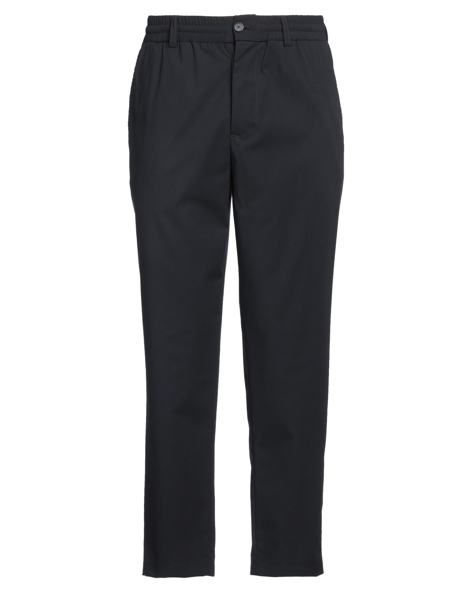  Patrizia Pepe - Hosen & Röcke - Hosen - On Yoox.com 