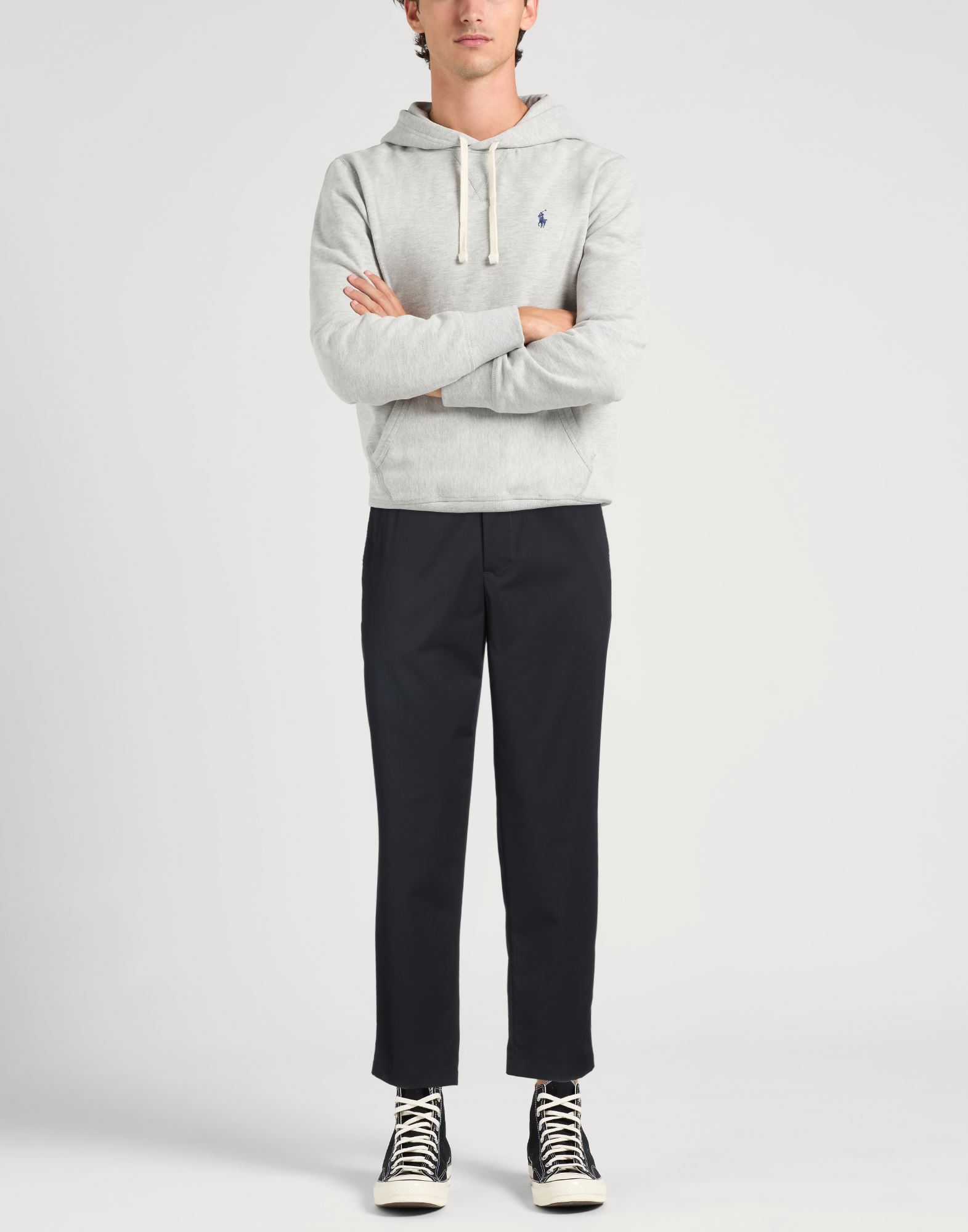  Patrizia Pepe - Hosen & Röcke - Hosen - On Yoox.com 