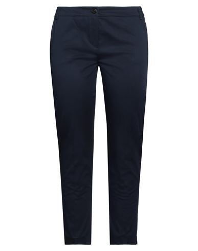 Emme By Marella Pants In Blue