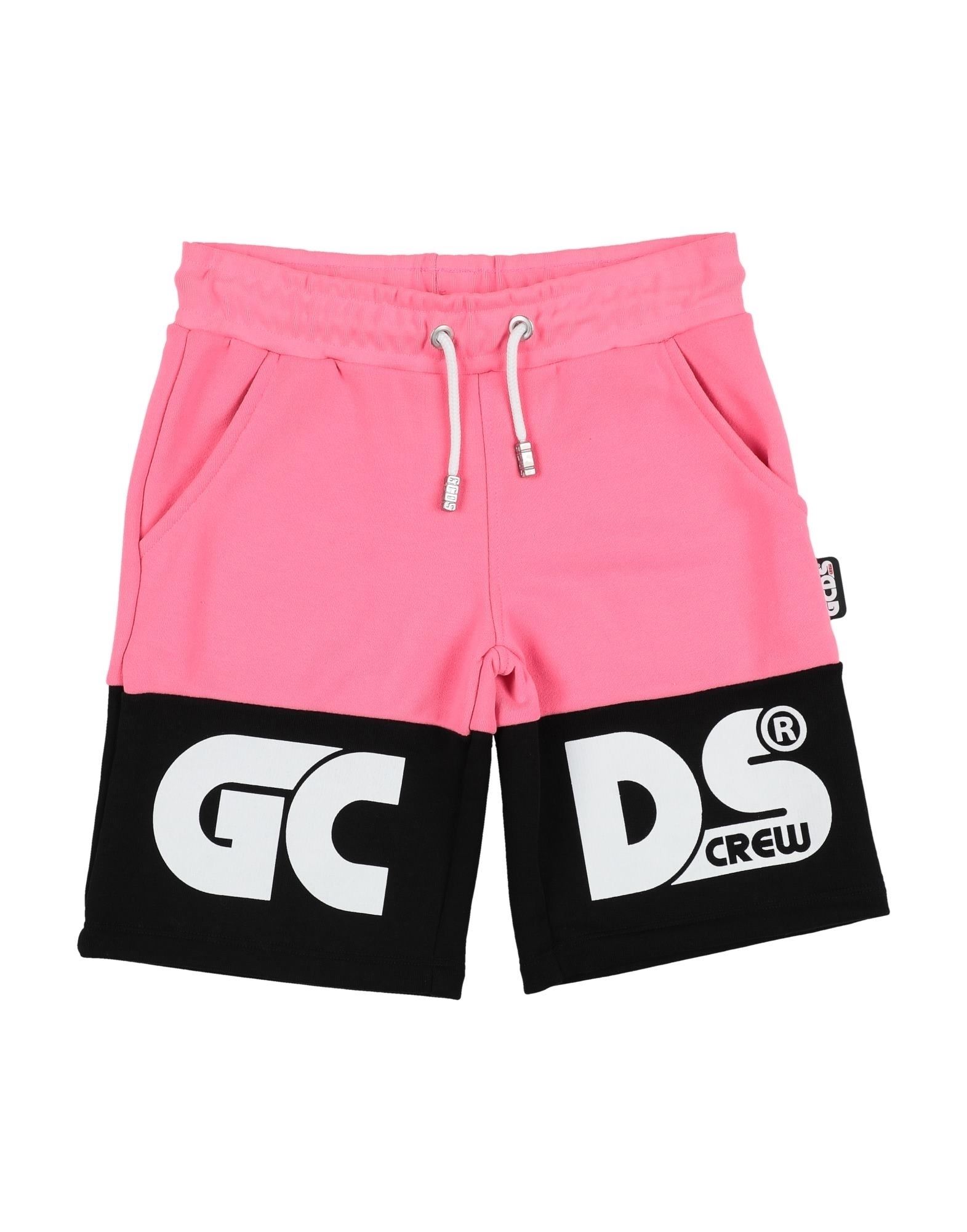  Gcds Mini - Hosen & Röcke - Shorts & Bermudashorts - On Yoox.com 