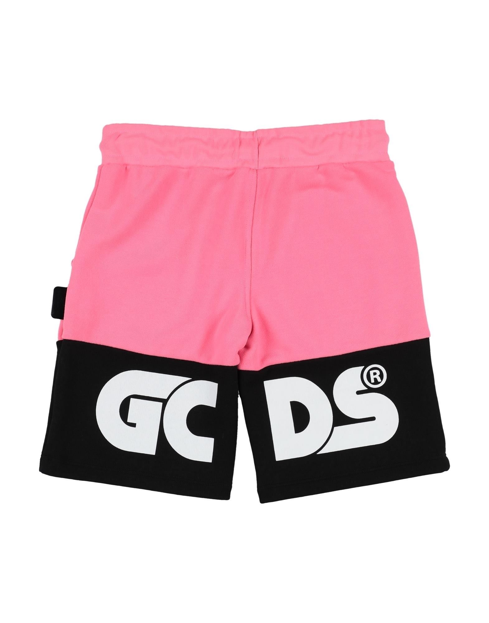  Gcds Mini - Hosen & Röcke - Shorts & Bermudashorts - On Yoox.com 