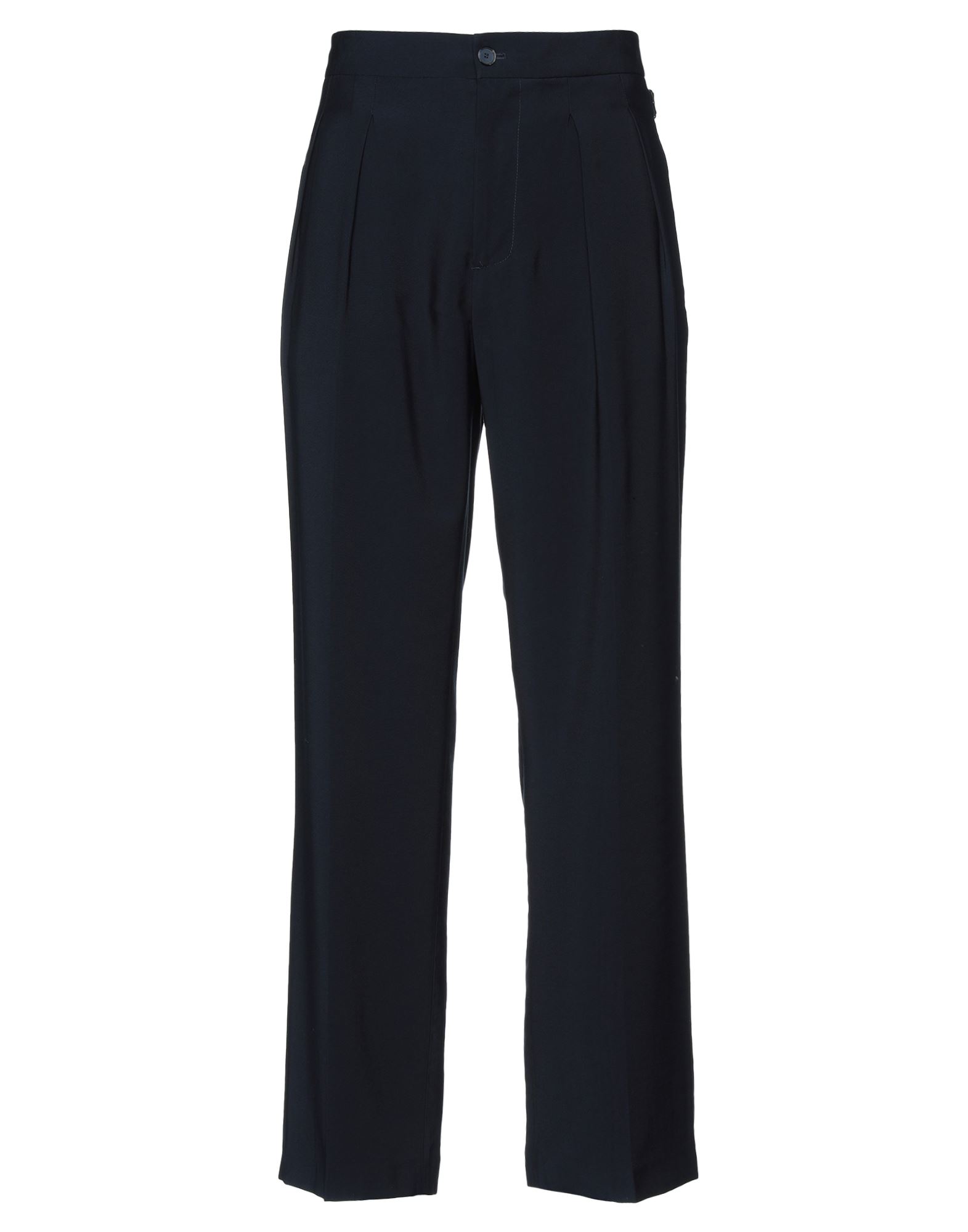  Patrizia Pepe - Hosen & Röcke - Hosen - On Yoox.com 