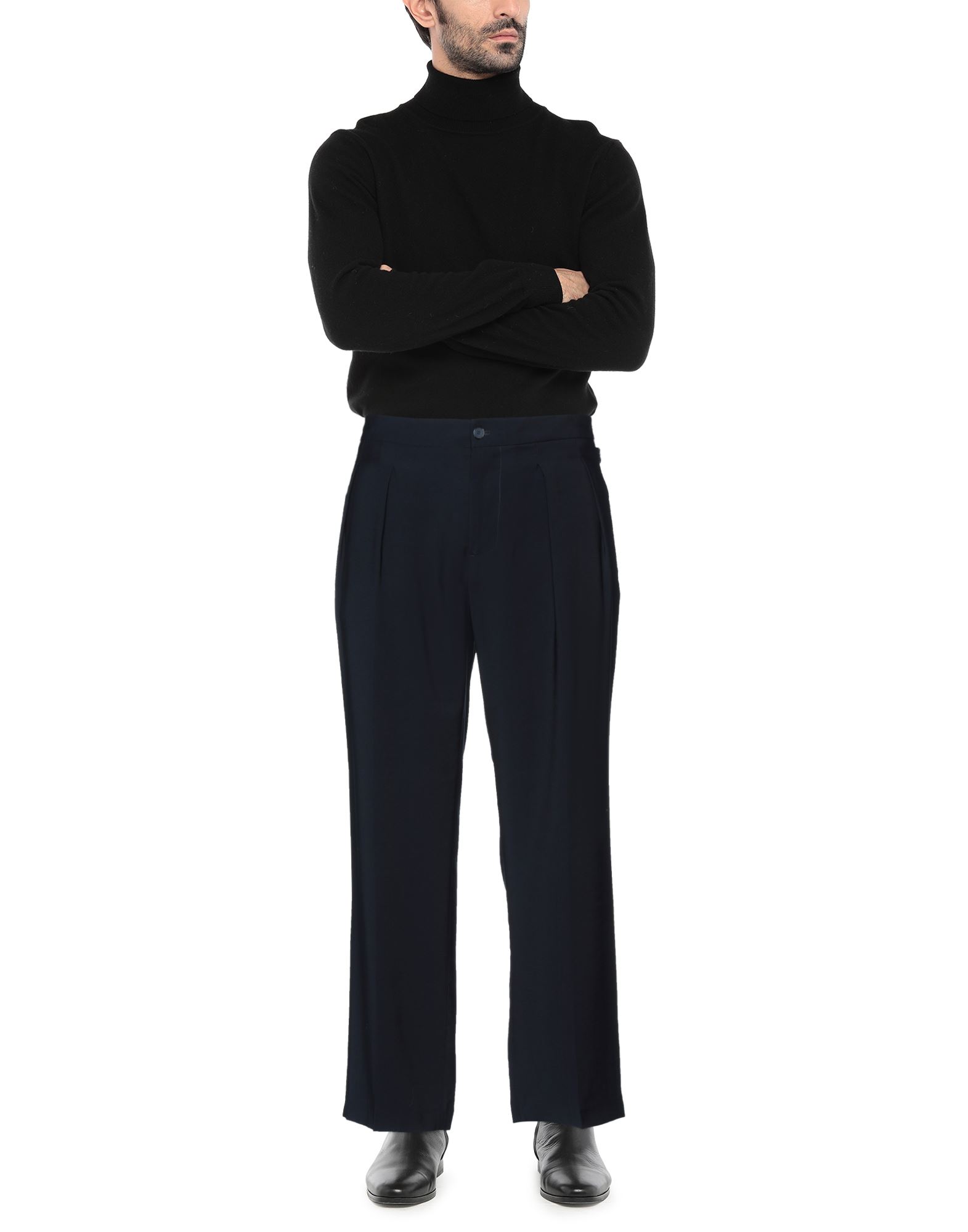  Patrizia Pepe - Hosen & Röcke - Hosen - On Yoox.com 