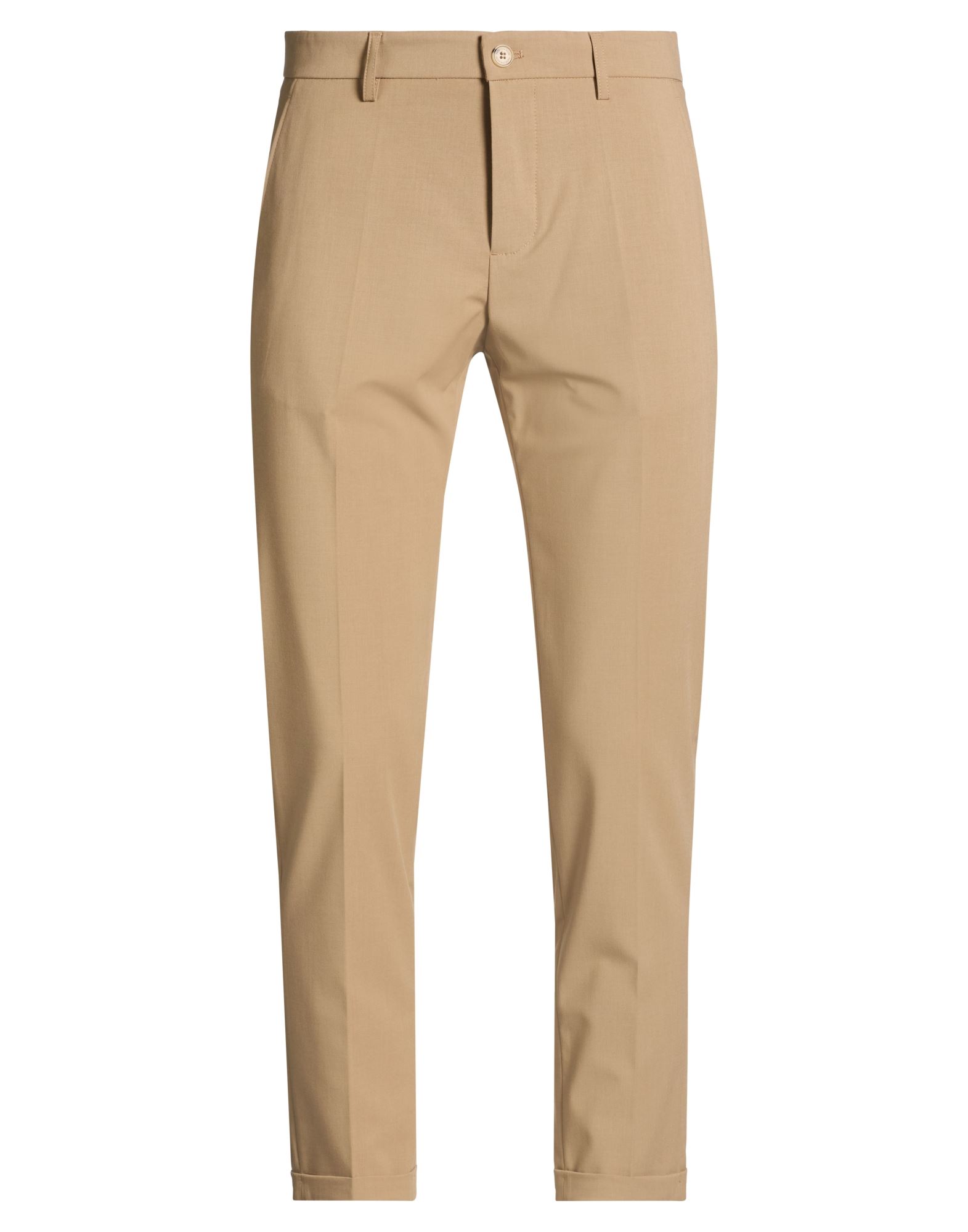  Patrizia Pepe - Hosen & Röcke - Hosen - On Yoox.com 