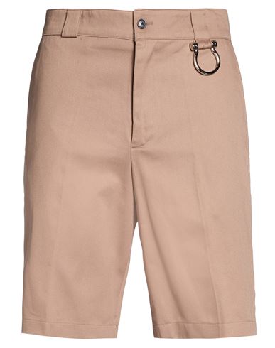 Pantalones cortos y bermudas Hombre Arena 46,48,50,52 Hombre
