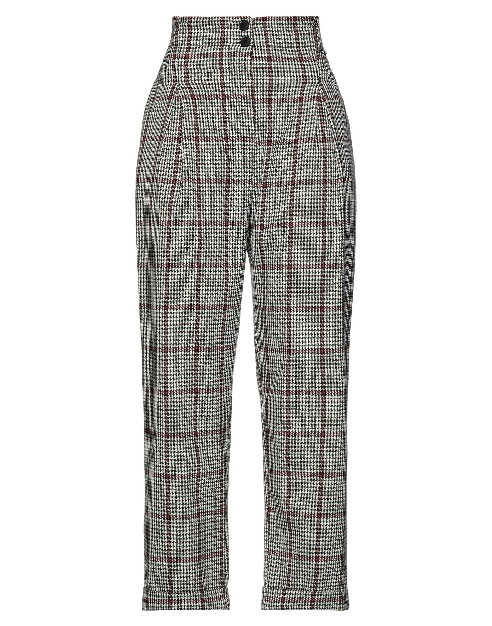  Berna - Partes De Abajo - Pantalones - On Yoox.com 