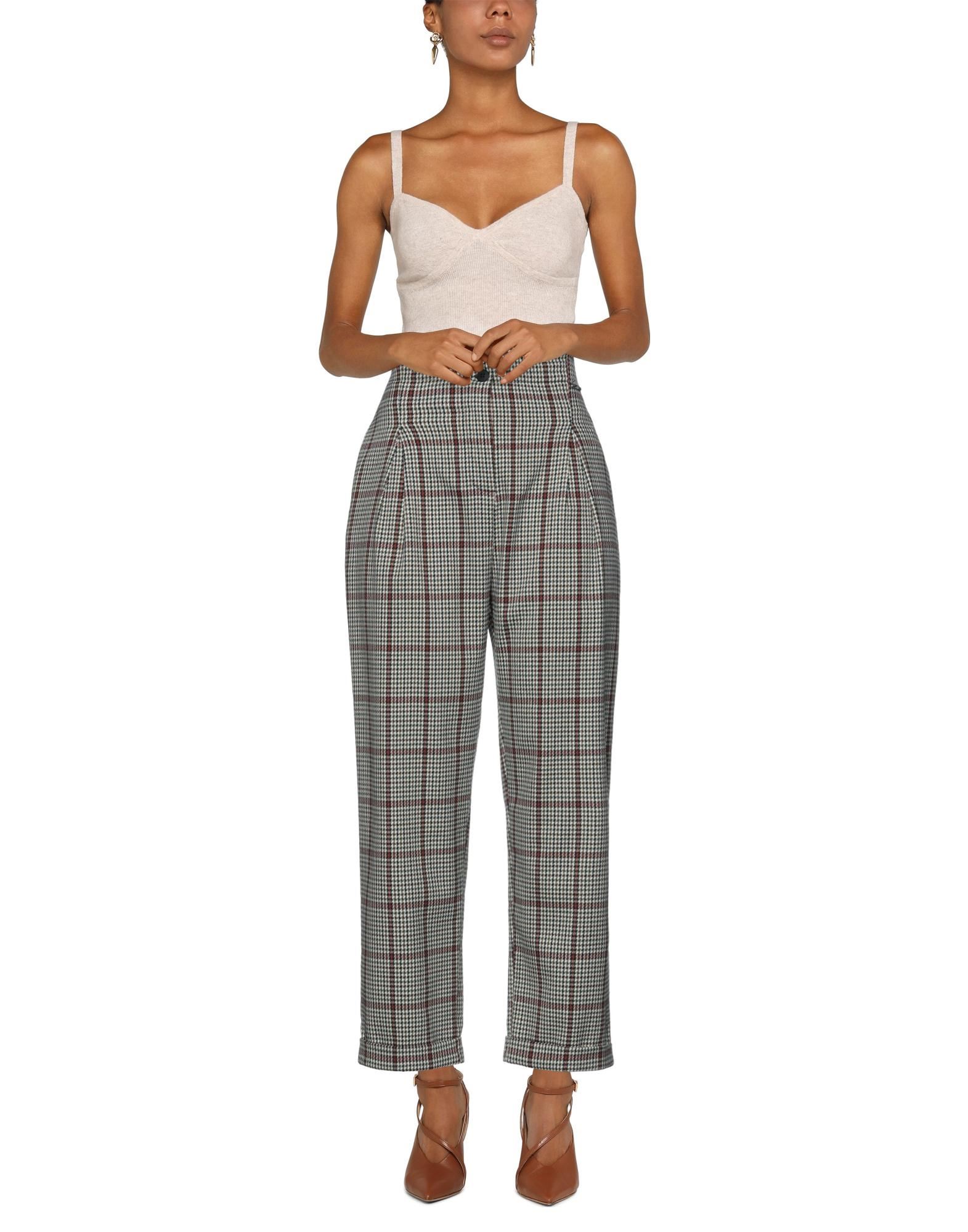  Berna - Partes De Abajo - Pantalones - On Yoox.com 
