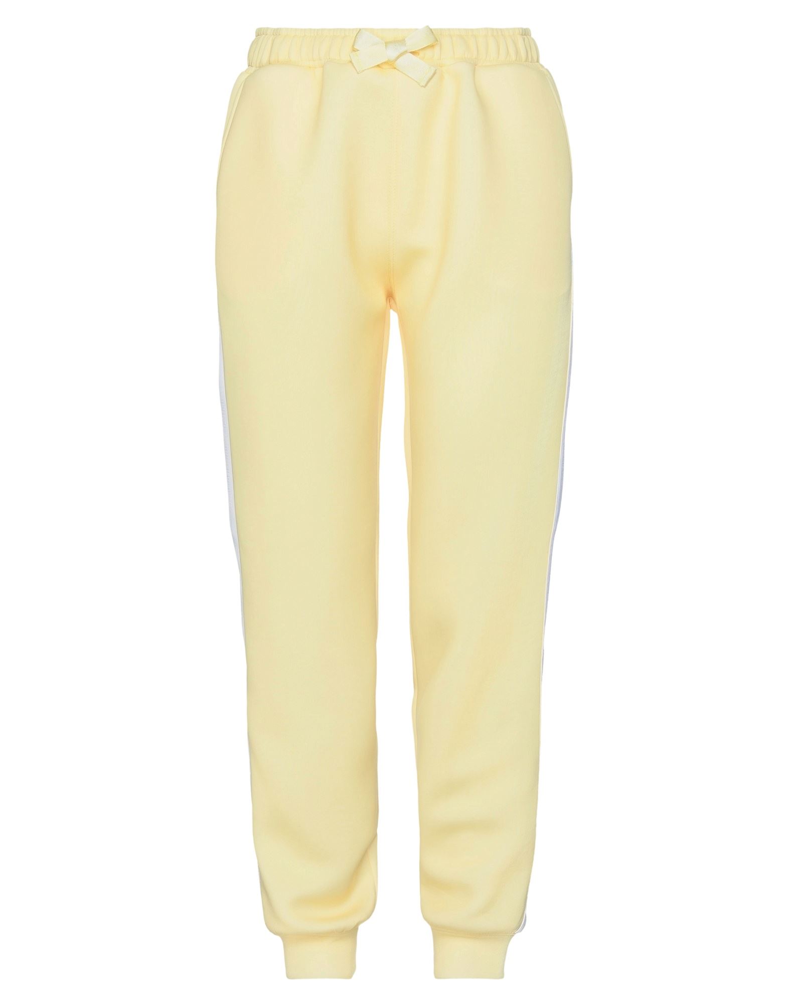 SUNSTRIPES BOTTOMWEAR Casual Παντελόνι
