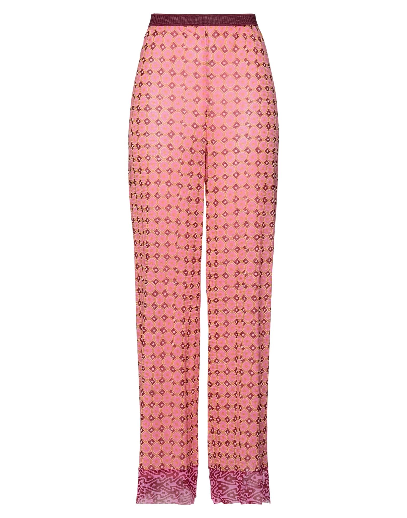  Malìparmi - Hosen & Röcke - Hosen - On Yoox.com 