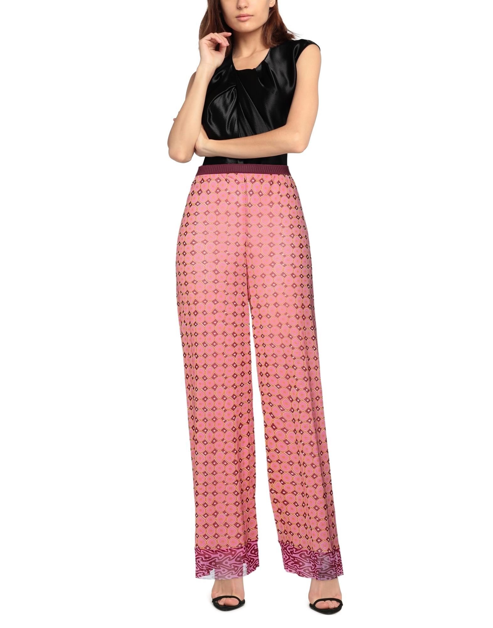  Malìparmi - Hosen & Röcke - Hosen - On Yoox.com 