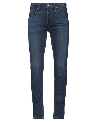 Джинсовые брюки PAIGE