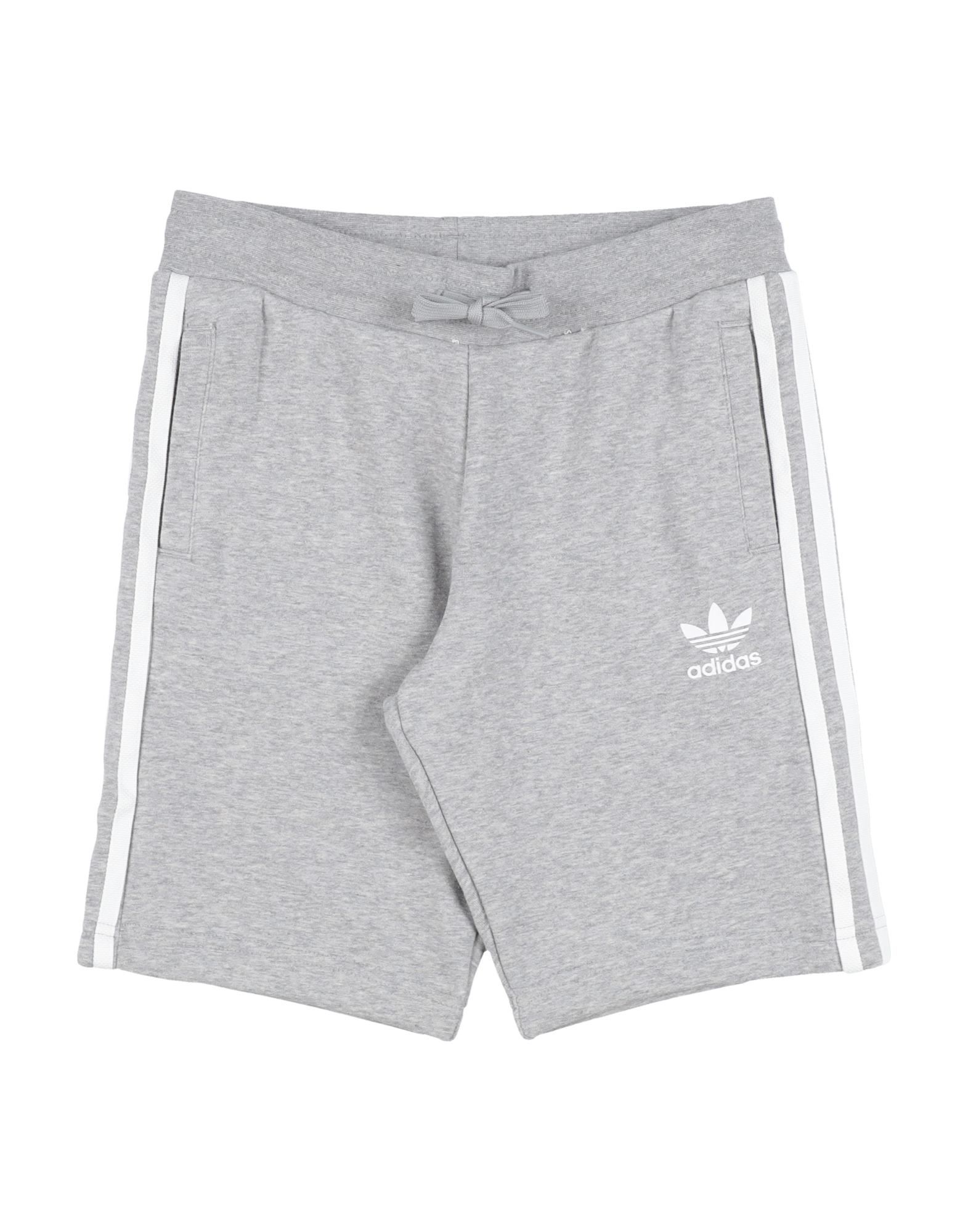 ADIDAS ORIGINALS BOTTOMWEAR Σορτς & Βερμούδες
