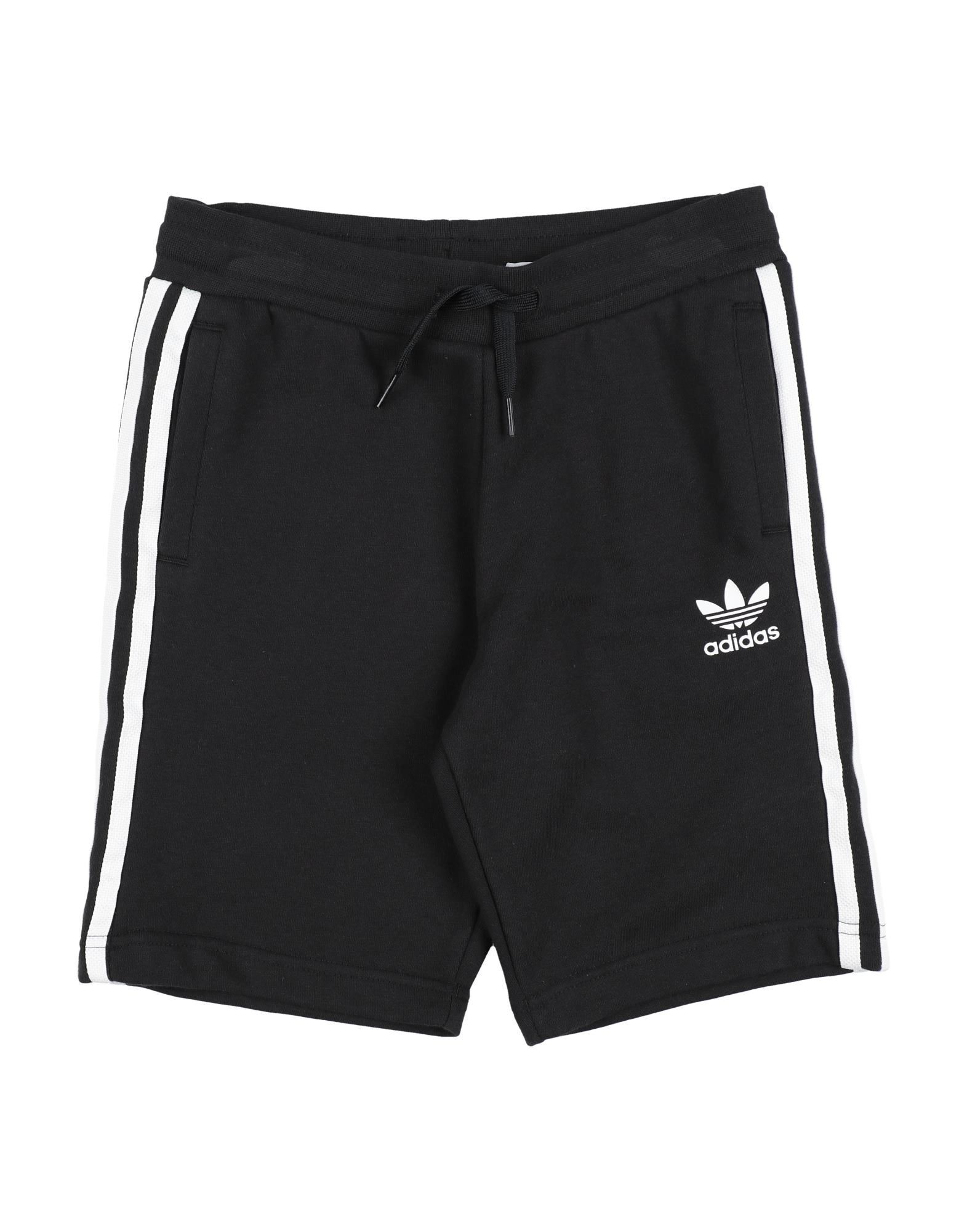 ADIDAS ORIGINALS BOTTOMWEAR Σορτς & Βερμούδες