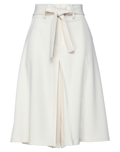 Юбка миди LE STREGHE 