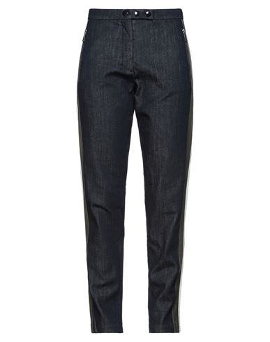 Джинсовые брюки 8PM