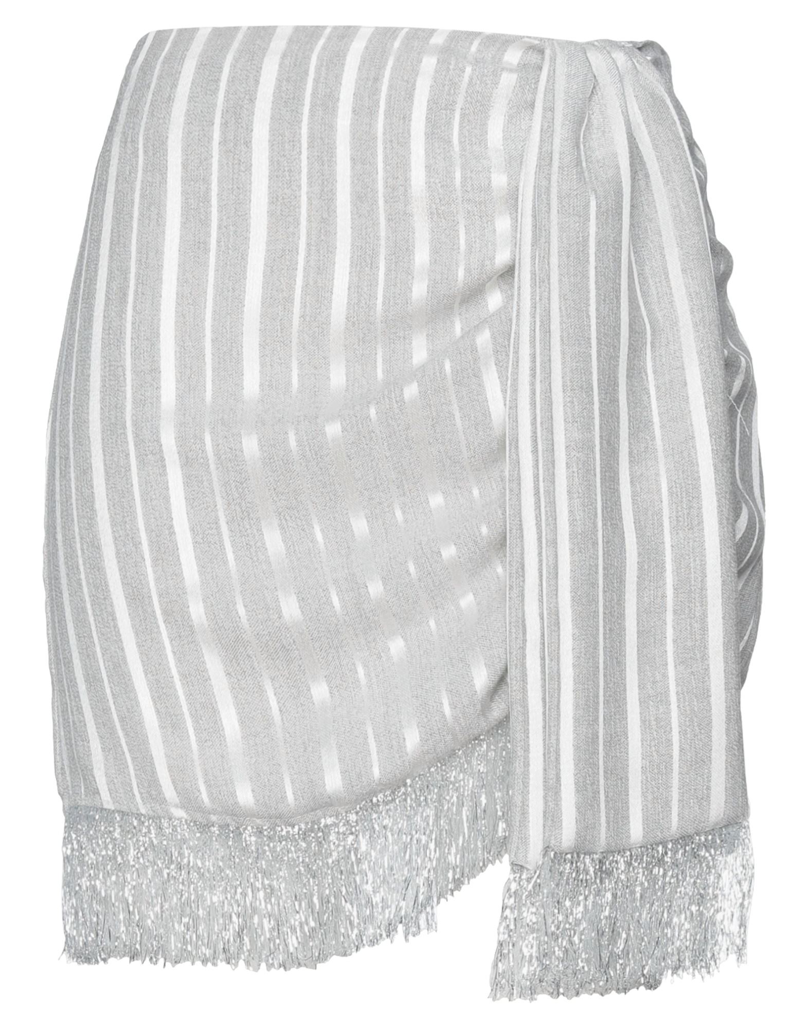 MARC ELLIS BOTTOMWEAR Μίνι φούστα