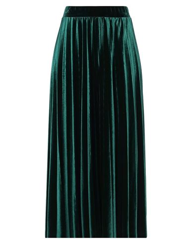 Юбка миди TENSIONE IN 