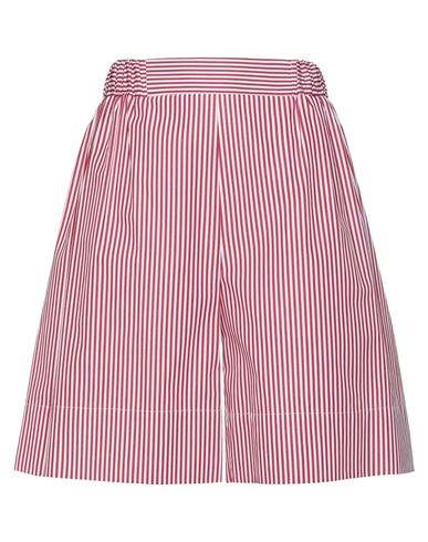 Шорты и бермуды SOLOTRE 