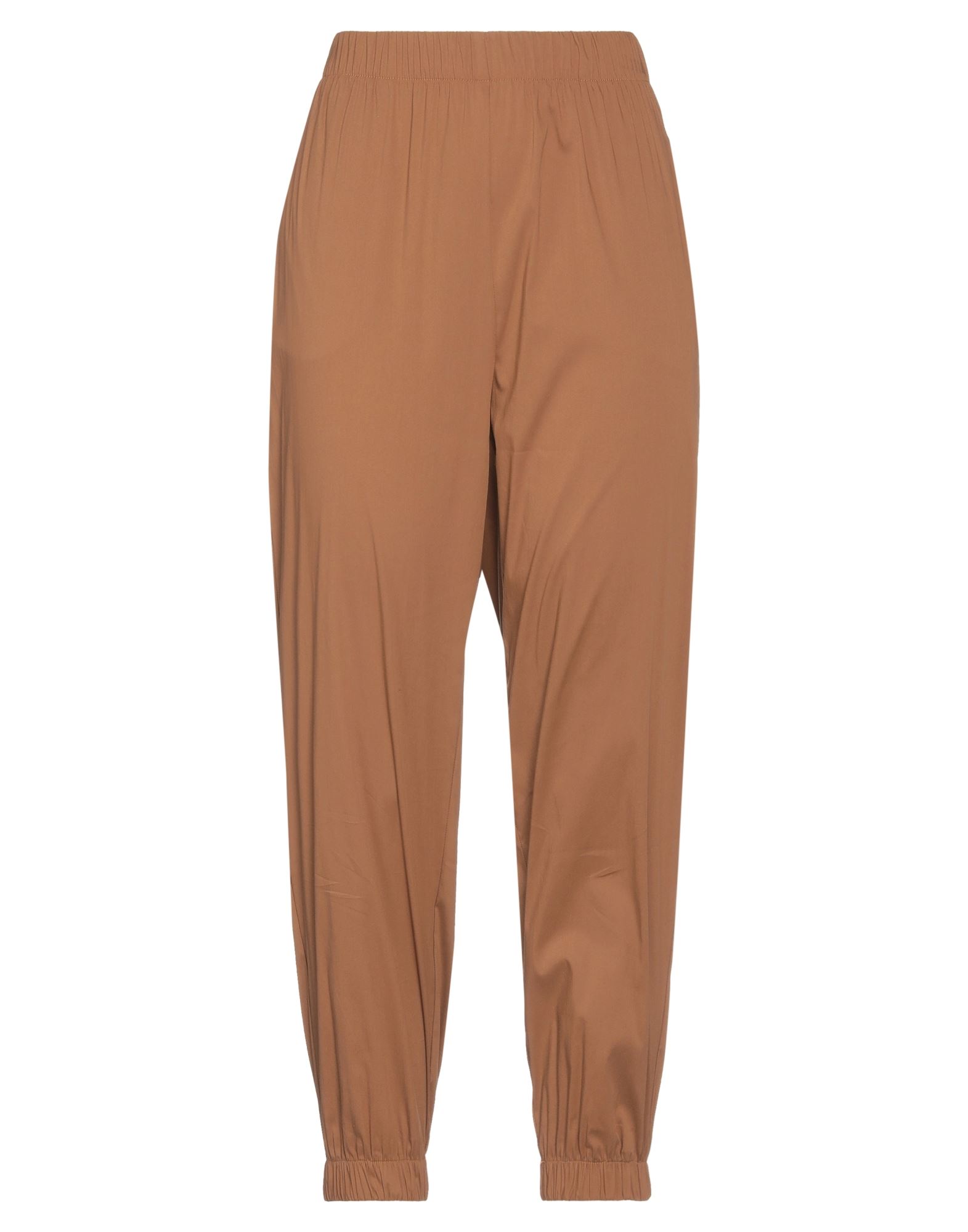 SOLOTRE BOTTOMWEAR Casual Παντελόνι
