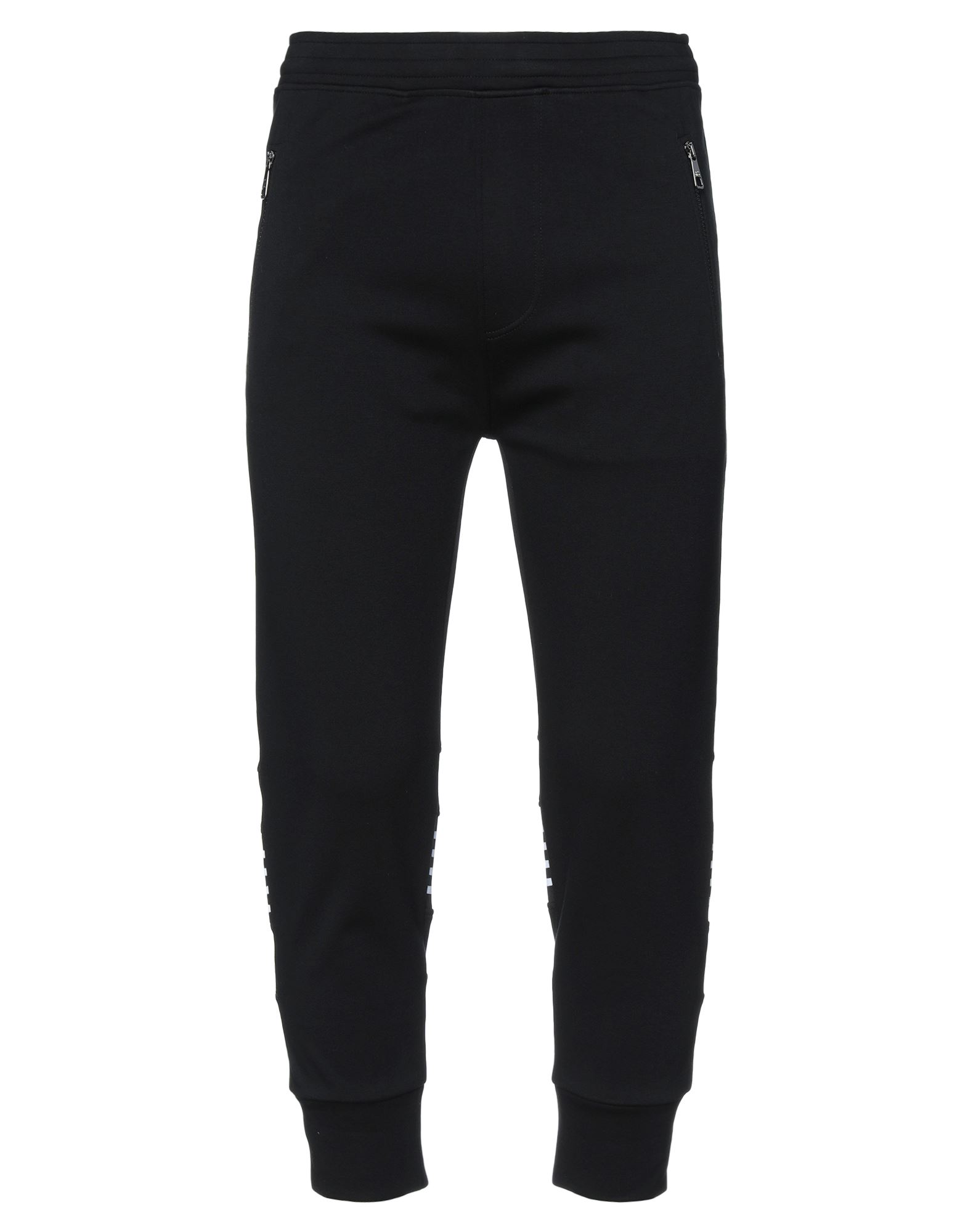  Neil Barrett - Hosen & Röcke - Hosen - On Yoox.com 