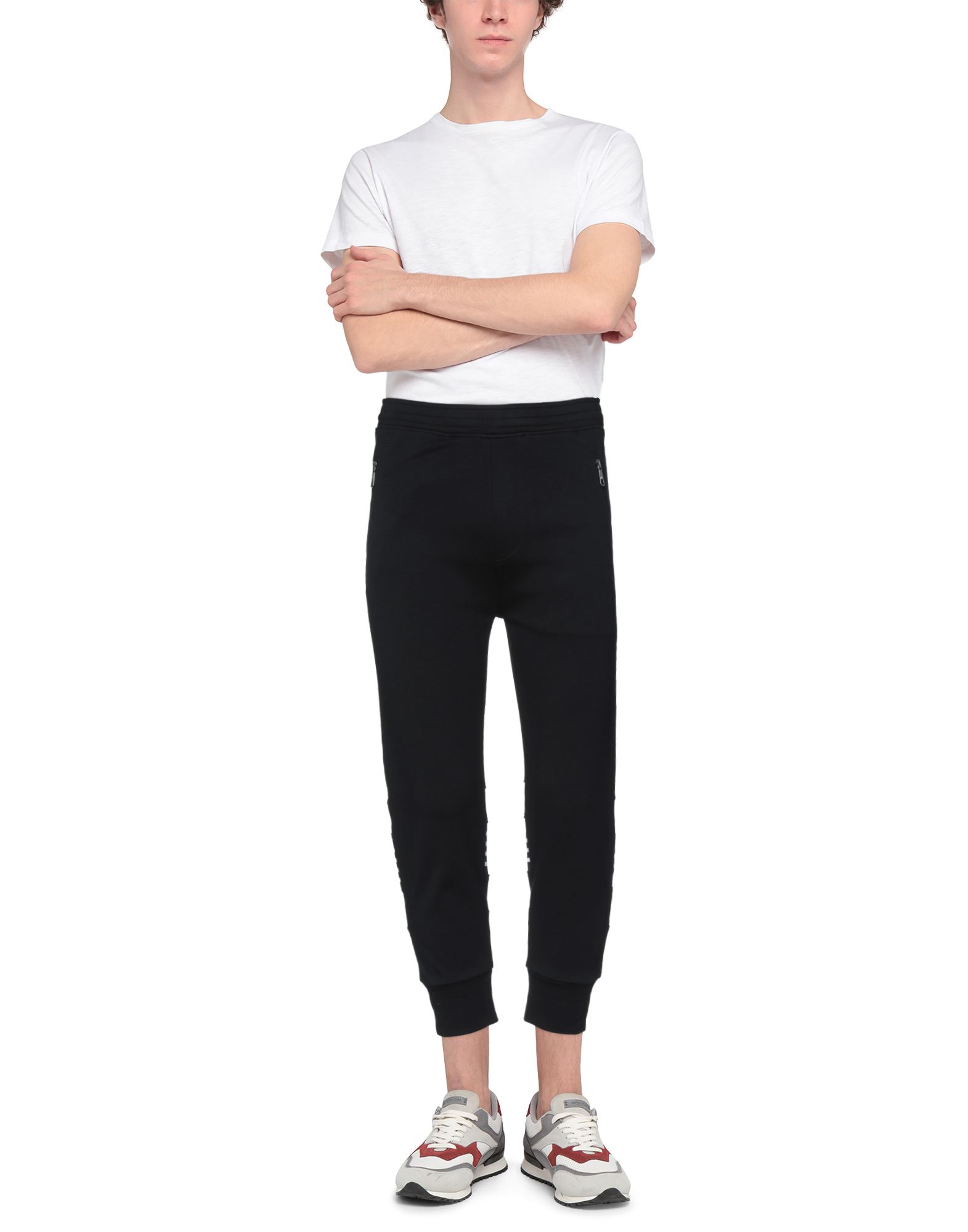  Neil Barrett - Hosen & Röcke - Hosen - On Yoox.com 