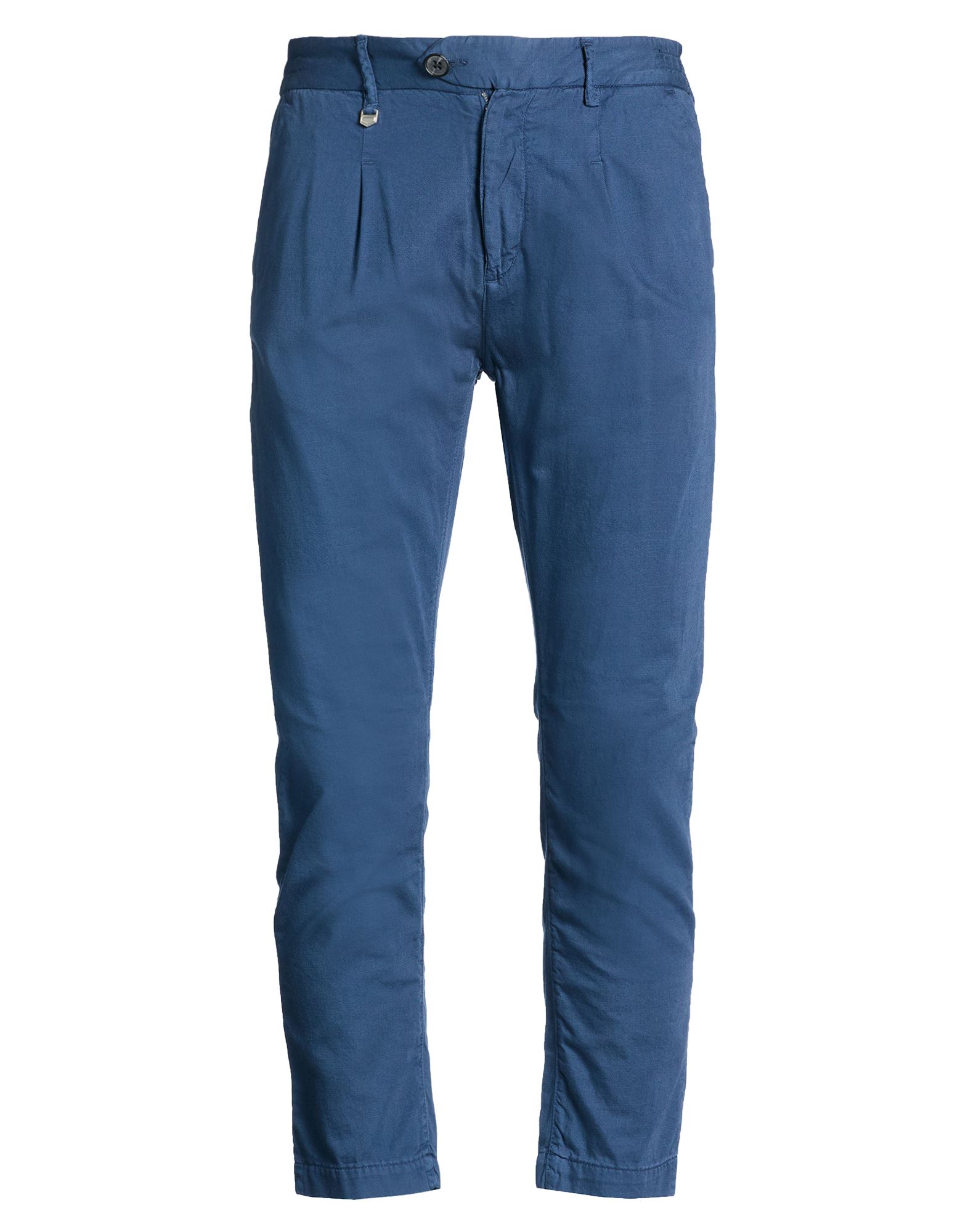  Antony Morato - Hosen & Röcke - Hosen - On Yoox.com 