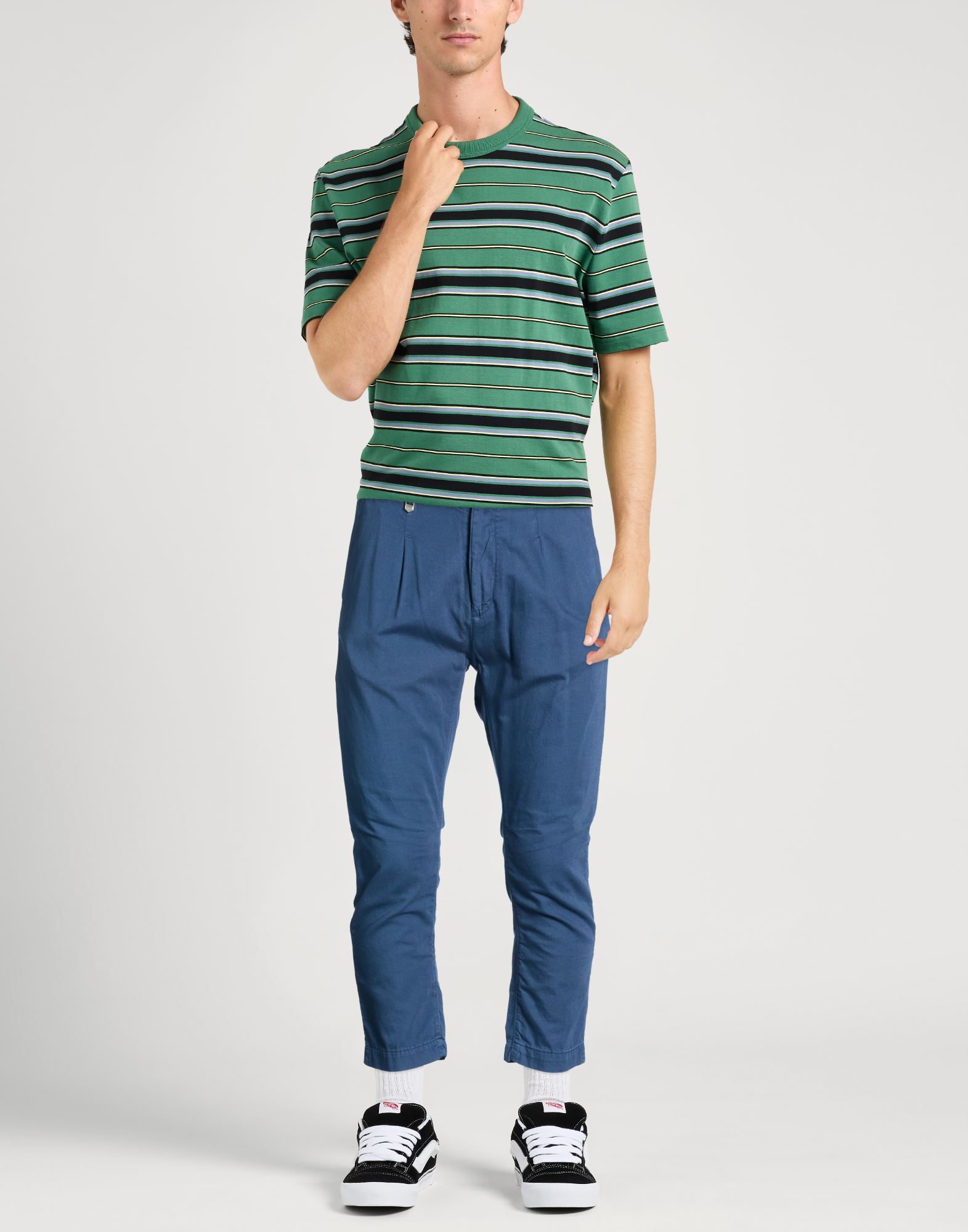  Antony Morato - Hosen & Röcke - Hosen - On Yoox.com 