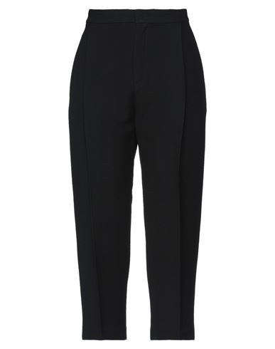 Укороченные брюки ELISABETTA FRANCHI